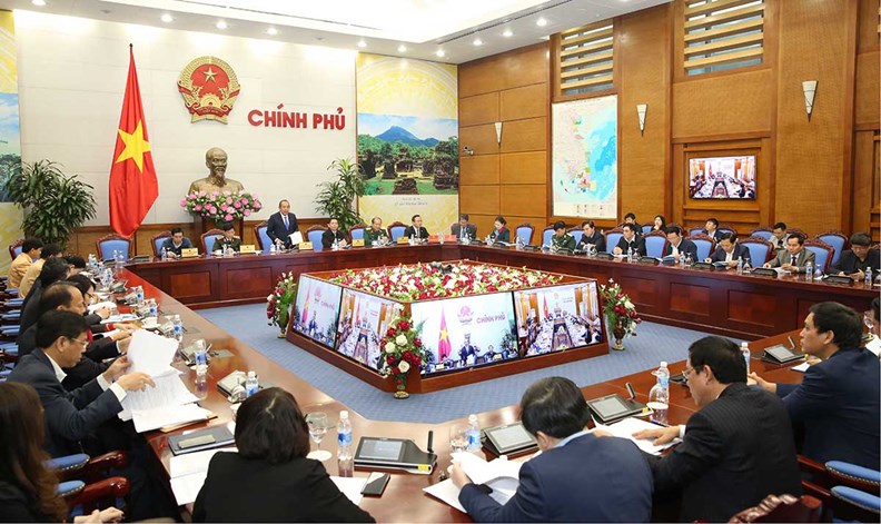 Phát huy hiệu quả các mô hình tự quản trong công tác bảo đảm ATGT - ảnh 2